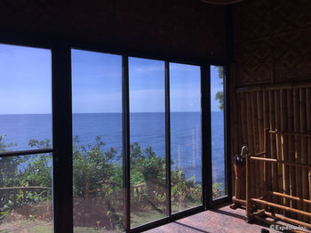 Bohol Lahoy Dive Resort 3*