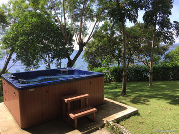 Bohol Lahoy Dive Resort 3*