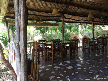 Bohol Lahoy Dive Resort 3*