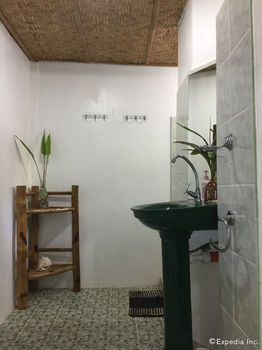 Bohol Lahoy Dive Resort 3*