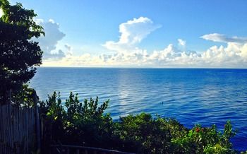 Bohol Lahoy Dive Resort 3*