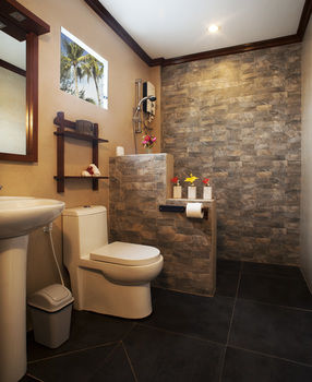 Buena Vida Resort and Spa 3*