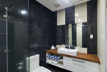 Winds Boutique Hotel 4*