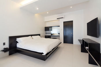 Winds Boutique Hotel 4*