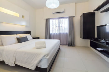 Winds Boutique Hotel 4*