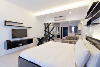 Winds Boutique Hotel 4*