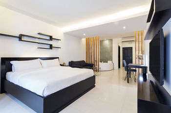 Winds Boutique Hotel 4*