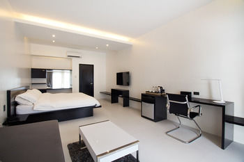 Winds Boutique Hotel 4*