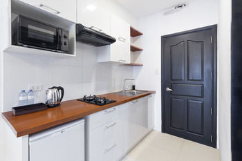 Winds Boutique Hotel 4*