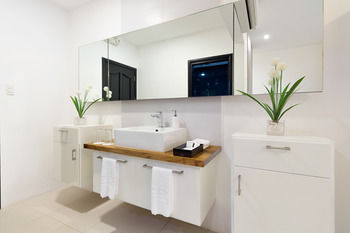 Winds Boutique Hotel 4*