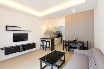 Winds Boutique Hotel 4*