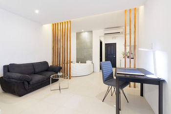 Winds Boutique Hotel 4*