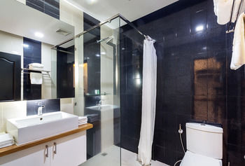 Winds Boutique Hotel 4*