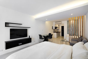 Winds Boutique Hotel 4*