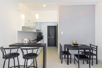 Winds Boutique Hotel 4*