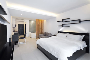 Winds Boutique Hotel 4*