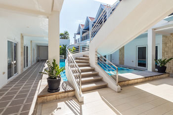 Winds Boutique Hotel 4*