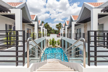 Winds Boutique Hotel 4*