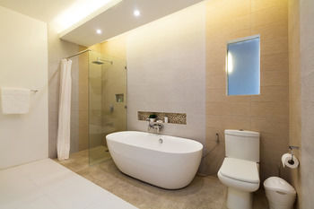 Winds Boutique Hotel 4*