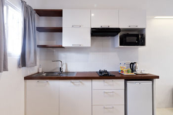 Winds Boutique Hotel 4*