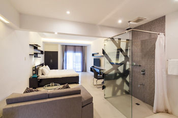 Winds Boutique Hotel 4*