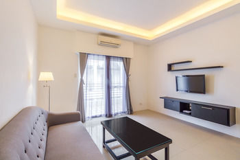 Winds Boutique Hotel 4*