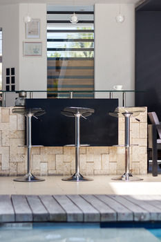 Winds Boutique Hotel 4*