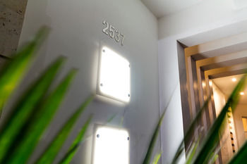 Winds Boutique Hotel 4*