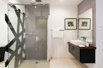 Winds Boutique Hotel 4*
