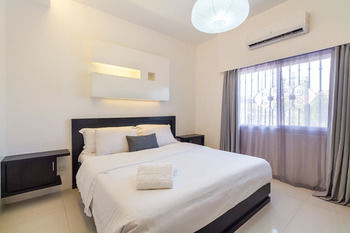 Winds Boutique Hotel 4*