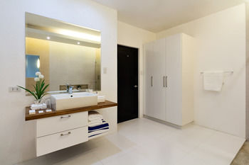 Winds Boutique Hotel 4*