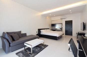 Winds Boutique Hotel 4*