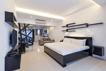 Winds Boutique Hotel 4*