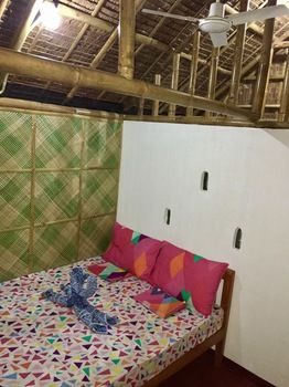 White Chocolate Hills Resort 3*