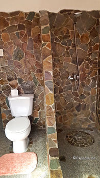 White Chocolate Hills Resort 3*