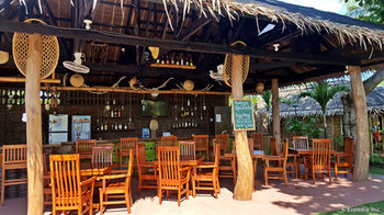 White Chocolate Hills Resort 3*