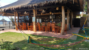 White Chocolate Hills Resort 3*