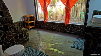 White Chocolate Hills Resort 3*