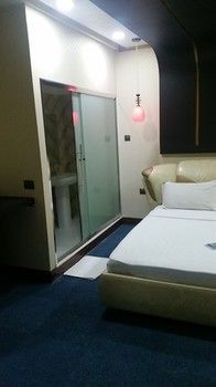 999 Hotel 3*