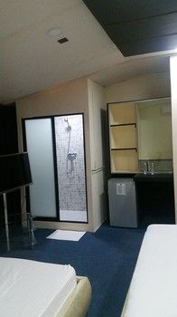 999 Hotel 3*