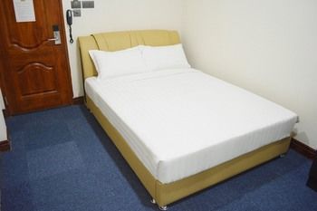 999 Hotel 3*