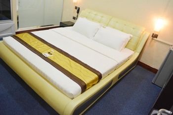 999 Hotel 3*