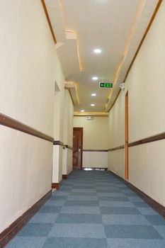 999 Hotel 3*