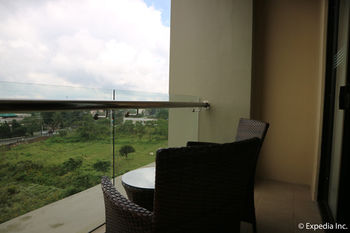Hotel Monticello 4*