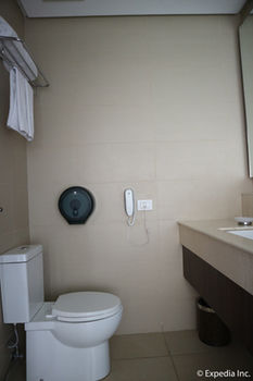 Hotel Monticello 4*