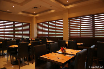 Hotel Monticello 4*