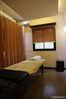 Hotel Monticello 4*