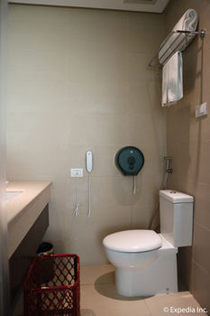 Hotel Monticello 4*