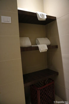 Hotel Monticello 4*