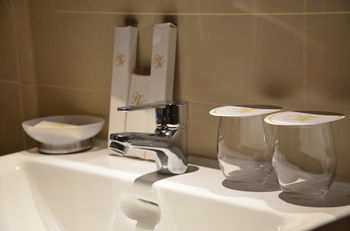Hotel Monticello 4*